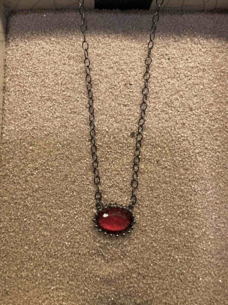 εικόνα Viber 2022 12 01 13 36 33 118