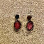 εικόνα Viber 2022 12 01 13 36 33 376