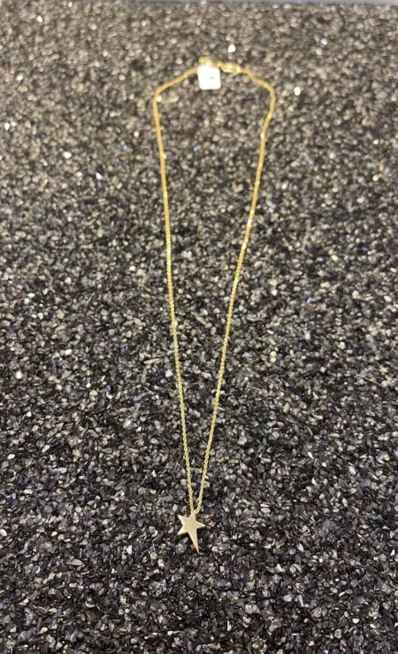 εικόνα Viber 2022 12 01 14 01 45 883