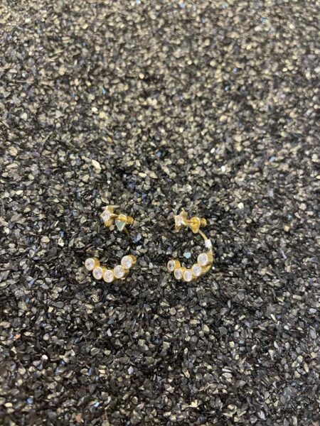 εικόνα Viber 2022 12 01 14 01 46 237