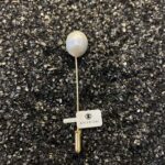 εικόνα Viber 2022 12 01 14 01 46 450