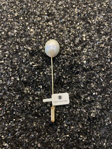 εικόνα Viber 2022 12 01 14 01 46 450