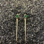 εικόνα Viber 2022 12 01 14 01 46 661