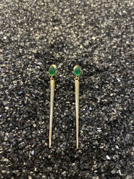 εικόνα Viber 2022 12 01 14 01 46 661