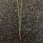 εικόνα Viber 2022 12 01 14 01 47 094