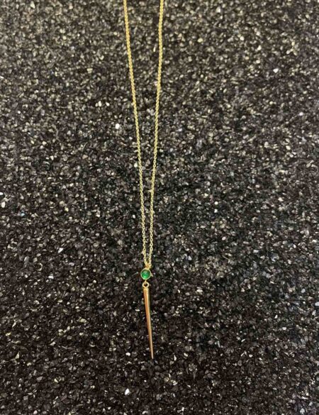 εικόνα Viber 2022 12 01 14 01 47 094