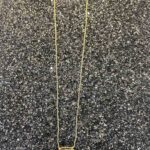 εικόνα Viber 2022 12 01 14 01 47 306