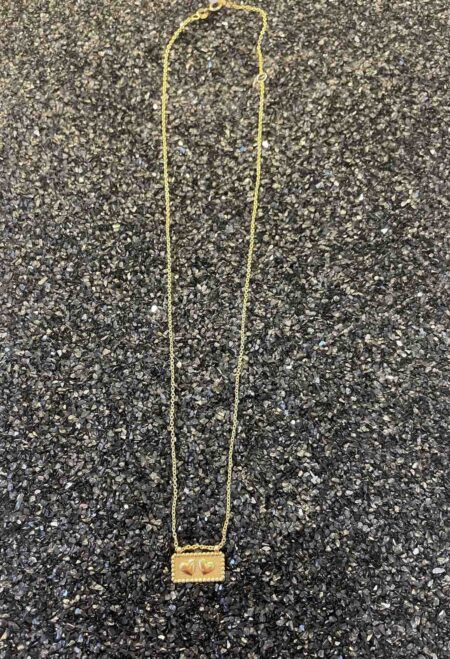 εικόνα Viber 2022 12 01 14 01 47 306