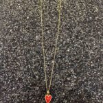 εικόνα Viber 2022 12 01 14 01 47 519