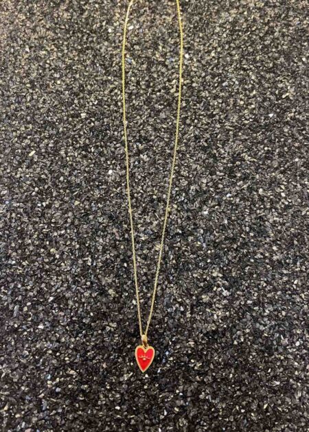 εικόνα Viber 2022 12 01 14 01 47 519