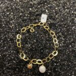 εικόνα Viber 2022 12 01 14 01 47 724