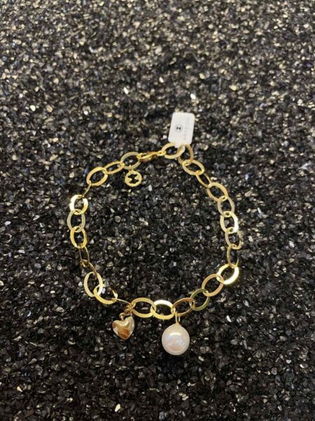 εικόνα Viber 2022 12 01 14 01 47 724