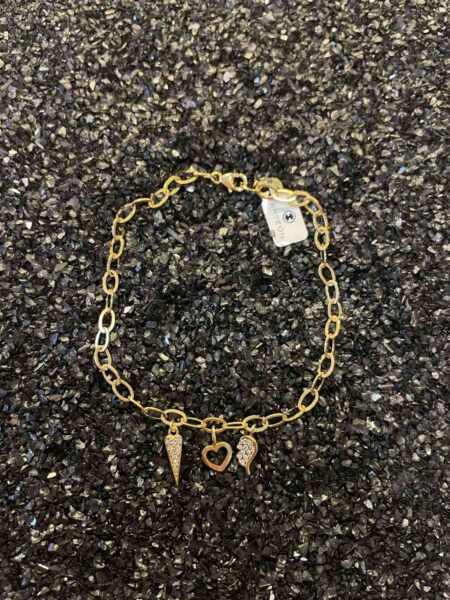 εικόνα Viber 2022 12 01 14 01 47 947