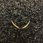 εικόνα Viber 2022 12 01 14 02 00 820