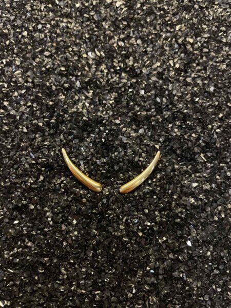 εικόνα Viber 2022 12 01 14 02 00 820