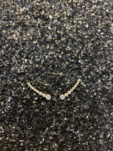 εικόνα Viber 2022 12 01 14 02 01 160