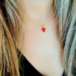 εικόνα Viber 2022 12 01 14 01 47 519