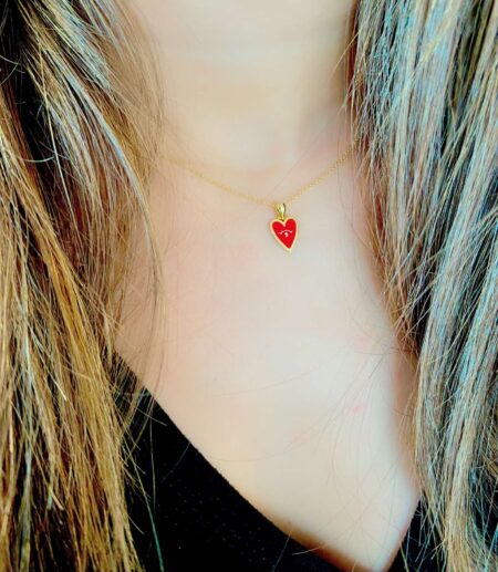 εικόνα Viber 2022 12 01 14 02 35 704