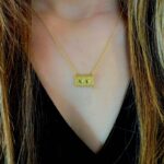 εικόνα Viber 2022 12 01 14 01 47 306