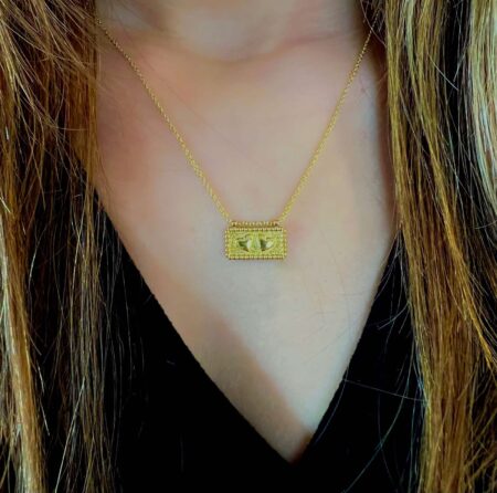 εικόνα Viber 2022 12 01 14 02 36 267