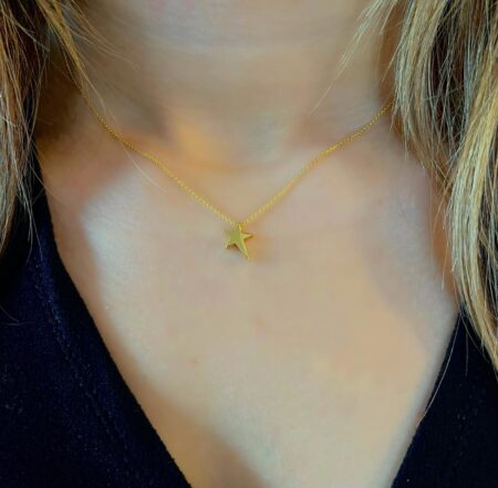 εικόνα Viber 2022 12 01 14 02 36 479