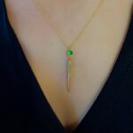 εικόνα Viber 2022 12 01 14 01 47 094