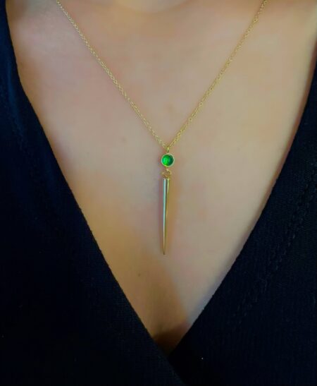 εικόνα Viber 2022 12 01 14 02 36 685