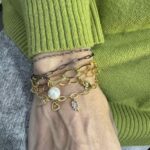 εικόνα Viber 2022 12 01 14 01 47 947