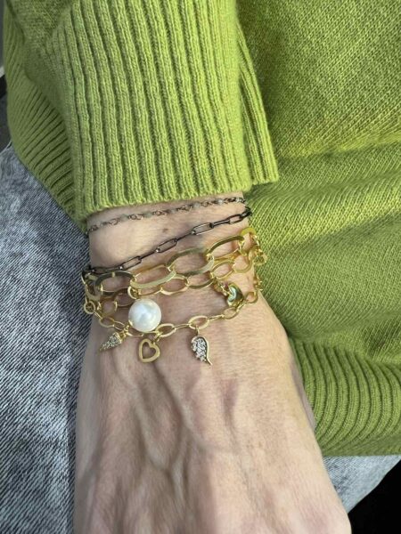 εικόνα Viber 2022 12 01 14 02 36 909