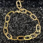 εικόνα Viber 2022 12 01 14 02 37 121