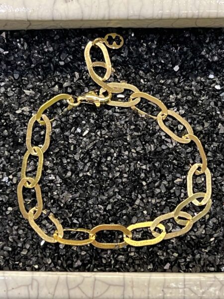 εικόνα Viber 2022 12 01 14 02 37 121