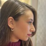 εικόνα Viber 2022 12 01 14 02 00 820