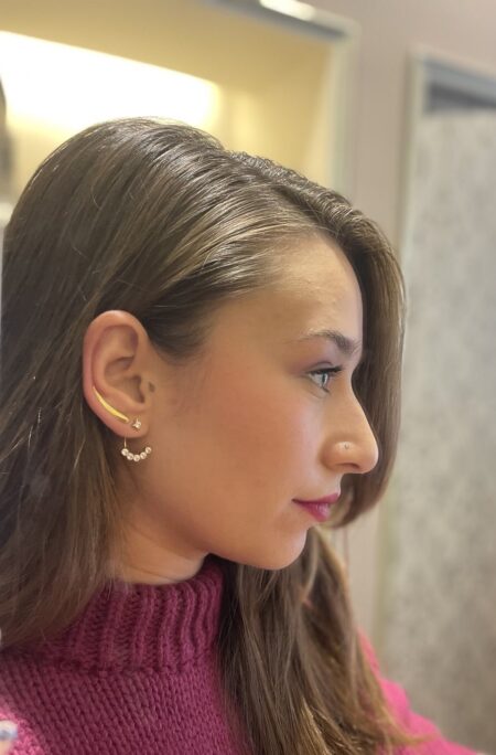 εικόνα Viber 2022 12 01 14 03 05 350 1