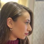 εικόνα Viber 2022 12 01 14 01 46 237