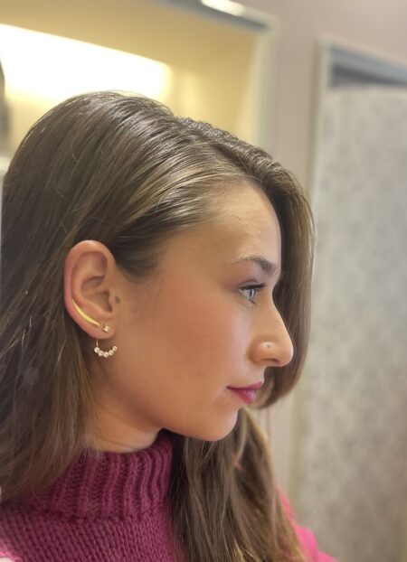 εικόνα Viber 2022 12 01 14 03 05 350