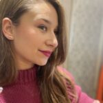 εικόνα Viber 2022 12 01 14 02 01 160