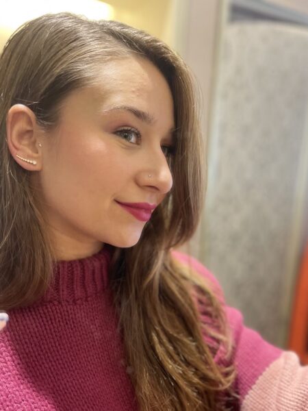 εικόνα Viber 2022 12 01 14 03 05 978