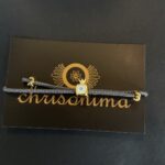 εικόνα Viber 2022 12 06 13 29 24 276