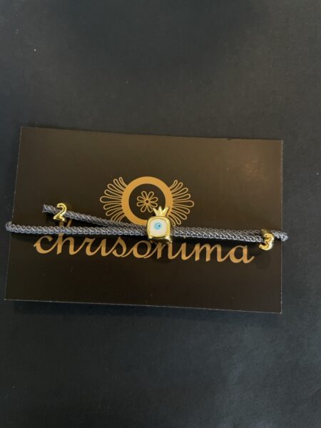 εικόνα Viber 2022 12 06 13 29 24 276