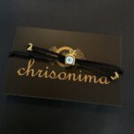 εικόνα Viber 2022 12 06 13 29 24 495