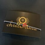 εικόνα Viber 2022 12 06 13 29 24 708