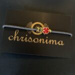 εικόνα Viber 2022 12 06 13 29 24 916