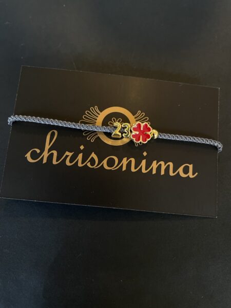 εικόνα Viber 2022 12 06 13 29 24 916