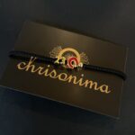 εικόνα Viber 2022 12 06 13 30 10 166