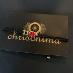 εικόνα Viber 2022 12 06 13 30 10 538