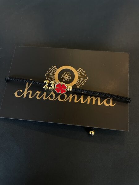 εικόνα Viber 2022 12 06 13 30 10 538