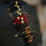 εικόνα Viber 2022 12 06 13 30 10 166