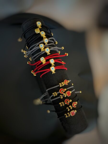 εικόνα Viber 2022 12 06 13 30 10 780