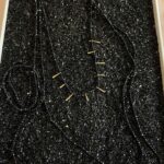 εικόνα Viber 2022 12 08 14 51 50 396