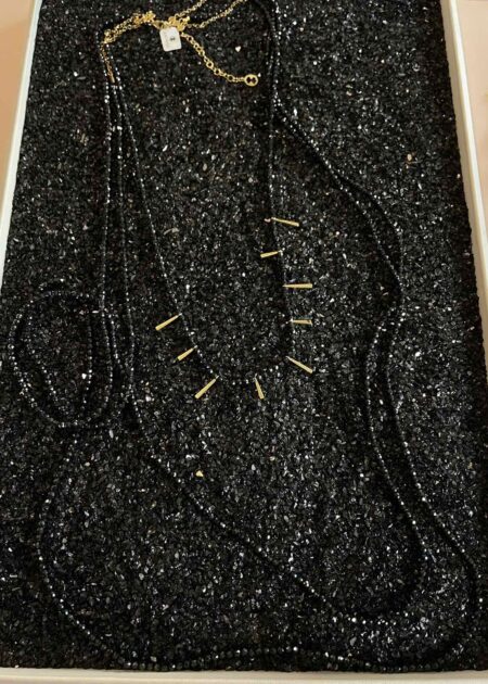 εικόνα Viber 2022 12 08 14 51 50 396